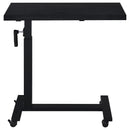 Westpark Bed Tables - Furniture Now (CA)