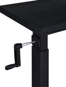 Westpark Bed Tables - Furniture Now (CA)
