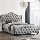 Bella Beds - Furniture Now (CA)