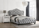 Bella Beds Cal.King & E.King, Queeen - Furniture Now (CA)