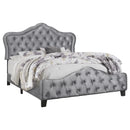 Bella Beds - Furniture Now (CA)