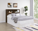 Westpark Headboards - Furniture Now (CA)
