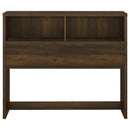 Westpark Headboards - Furniture Now (CA)