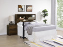 Westpark Headboards - Furniture Now (CA)