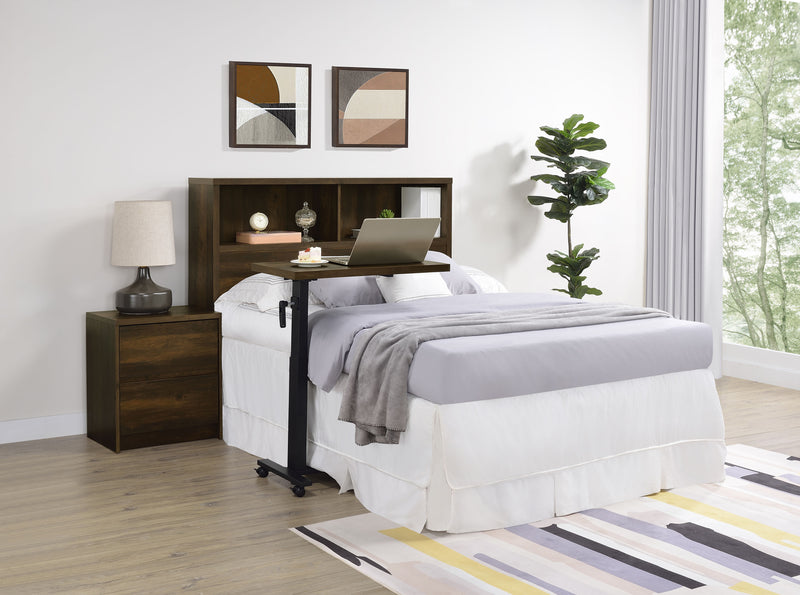 Westpark Headboards - Furniture Now (CA)