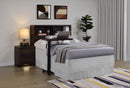 Westpark Headboards - Furniture Now (CA)