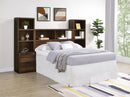 Westpark Headboards - Furniture Now (CA)