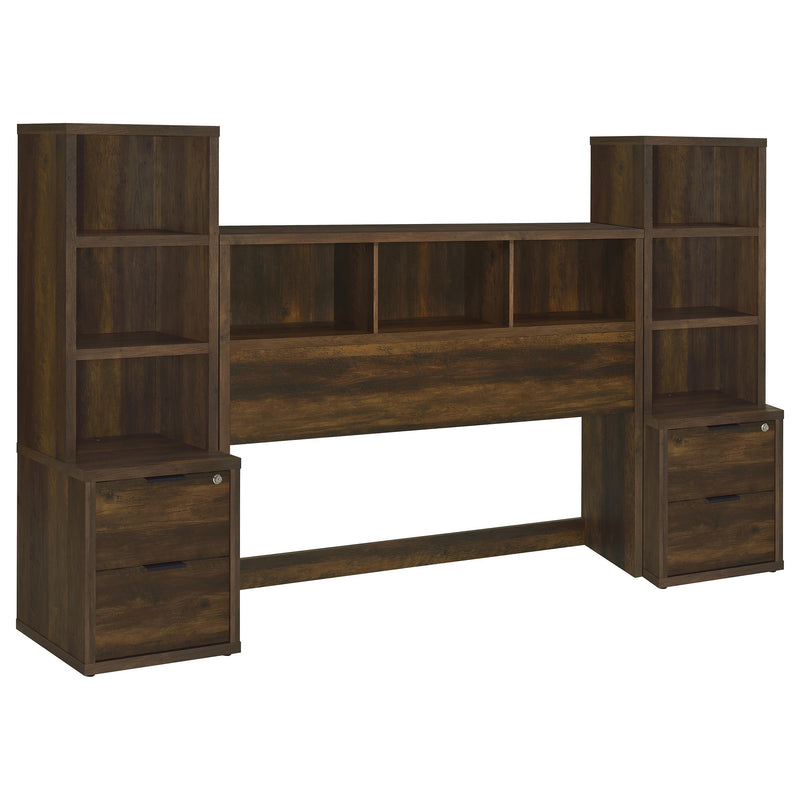 Westpark Bedroom Sets - Furniture Now (CA)