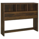 Westpark Bedroom Sets - Furniture Now (CA)