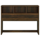 Westpark Bedroom Sets - Furniture Now (CA)