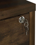 Westpark Bedroom Sets - Furniture Now (CA)