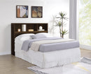 Westpark Headboards - Furniture Now (CA)