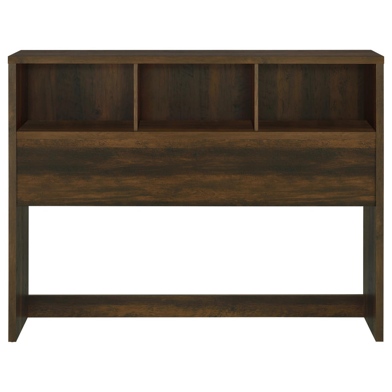 Westpark Headboards - Furniture Now (CA)