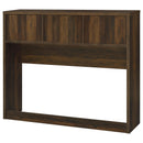 Westpark Headboards - Furniture Now (CA)