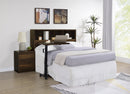 Westpark Headboards - Furniture Now (CA)