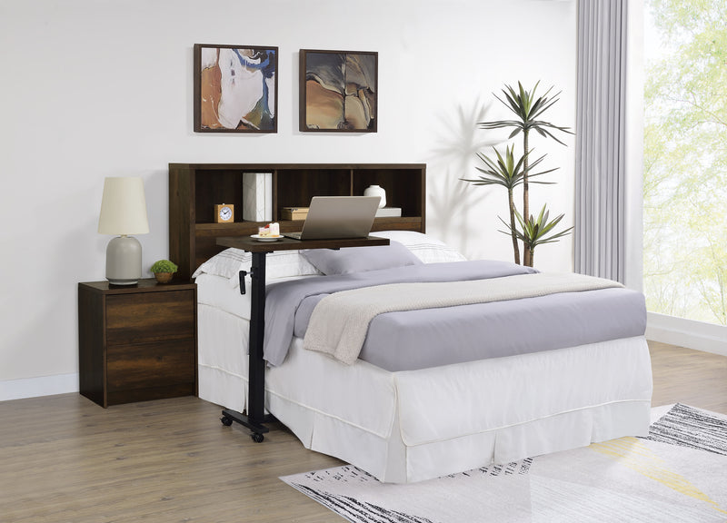 Westpark Headboards - Furniture Now (CA)