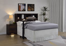 Westpark Headboards - Furniture Now (CA)
