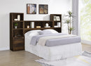 Westpark Headboards - Furniture Now (CA)