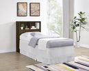 Westpark Headboards - Furniture Now (CA)
