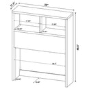 Westpark Headboards - Furniture Now (CA)