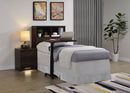 Westpark Headboards - Furniture Now (CA)