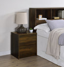Westpark Nightstands - Furniture Now (CA)