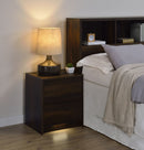 Westpark Nightstands - Furniture Now (CA)