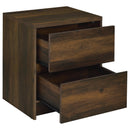 Westpark Nightstands - Furniture Now (CA)
