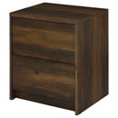 Westpark Nightstands - Furniture Now (CA)