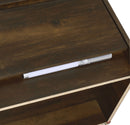 Westpark Nightstands - Furniture Now (CA)