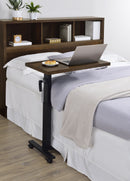 Westpark Bed Tables - Furniture Now (CA)