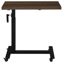 Westpark Bed Tables - Furniture Now (CA)