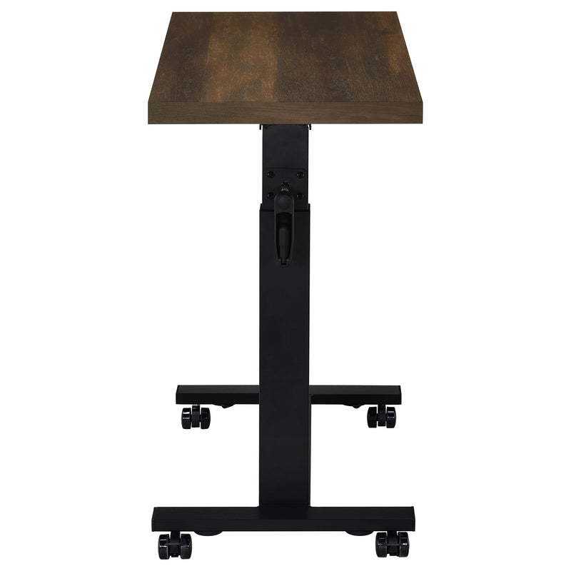 Westpark Bed Tables - Furniture Now (CA)