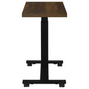 Westpark Bed Tables - Furniture Now (CA)