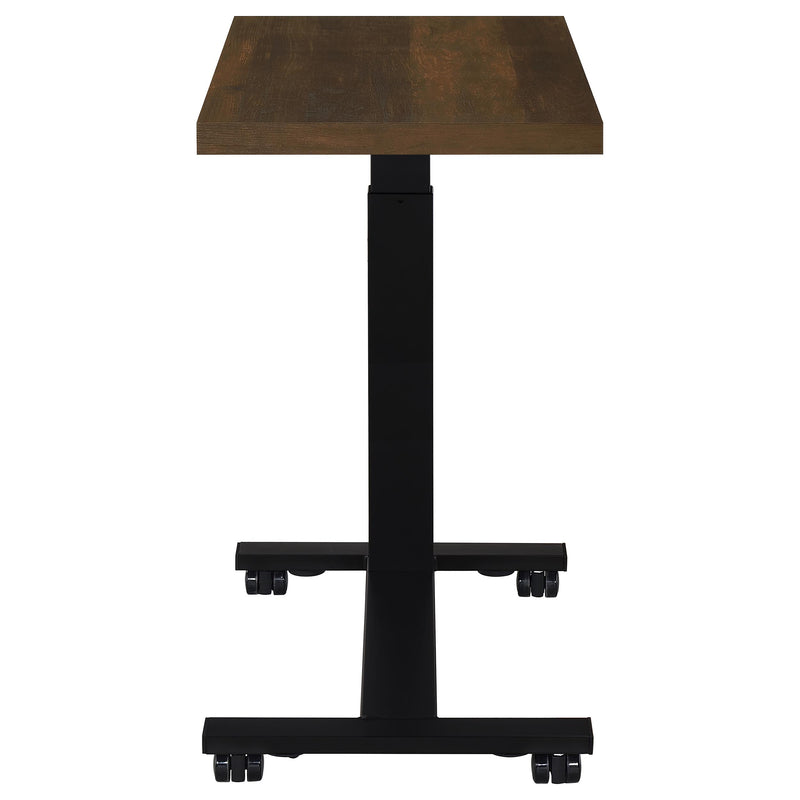 Westpark Bed Tables - Furniture Now (CA)