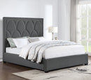 Bowfield Queen Beds - Furniture Now (CA)