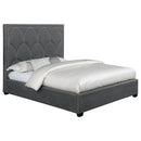 Bowfield Queen Beds - Furniture Now (CA)