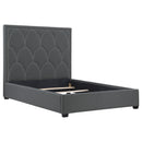 Bowfield Queen Beds - Furniture Now (CA)