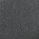 Bowfield Queen Beds - Furniture Now (CA)