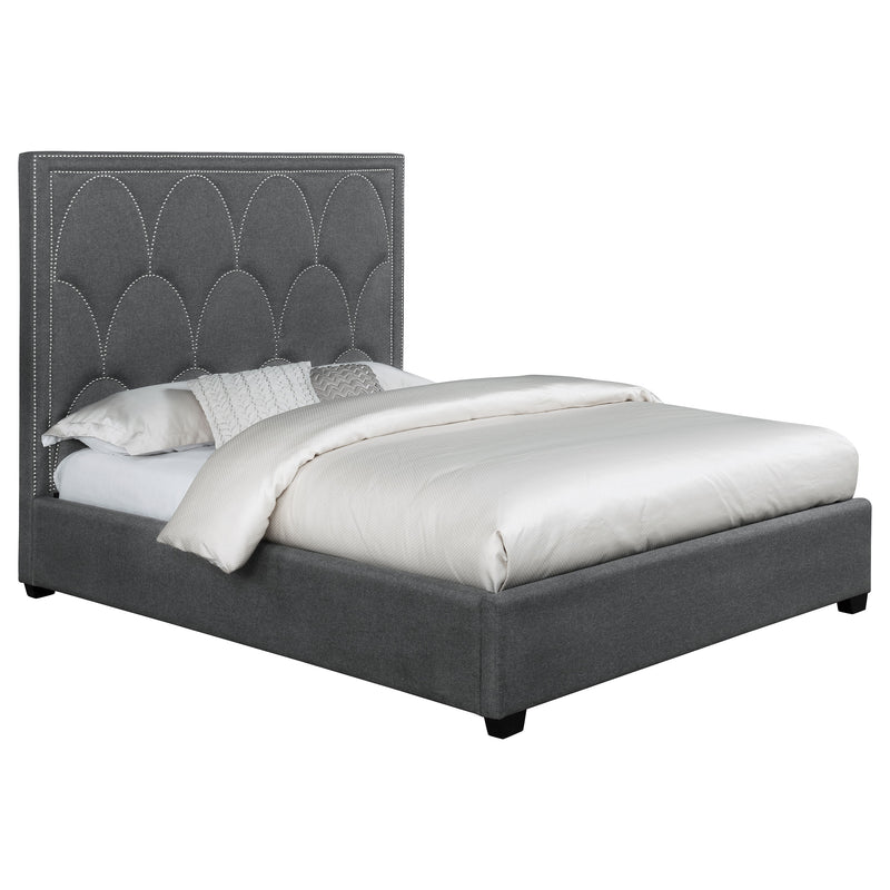 Bowfield Queen Beds - Furniture Now (CA)