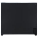 Bowfield Queen Beds - Furniture Now (CA)