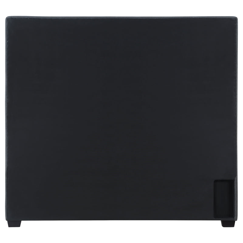 Bowfield Queen Beds - Furniture Now (CA)