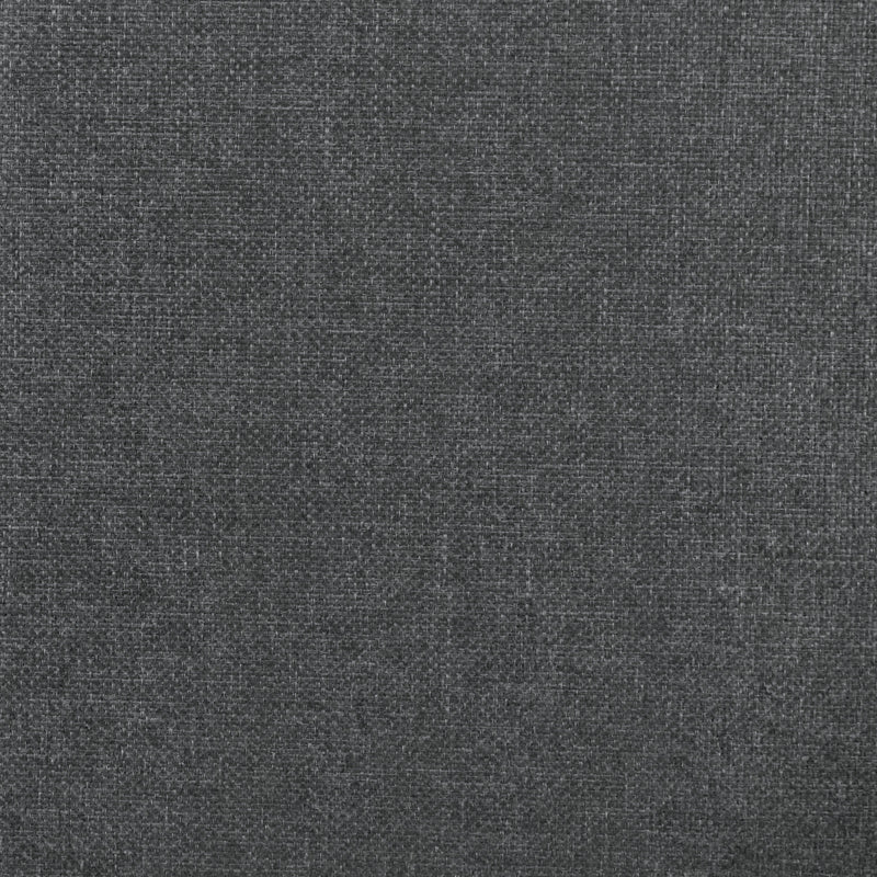 Bowfield Queen Beds - Furniture Now (CA)