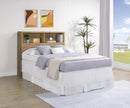 Westpark Headboards - Furniture Now (CA)