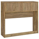 Westpark Headboards - Furniture Now (CA)