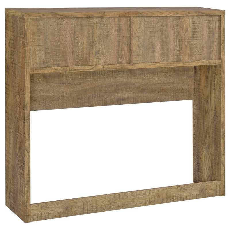 Westpark Headboards - Furniture Now (CA)