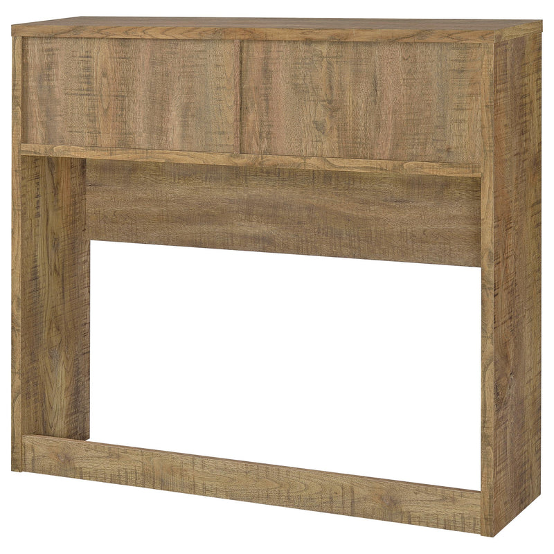 Westpark Headboards - Furniture Now (CA)