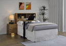 Westpark Headboards - Furniture Now (CA)