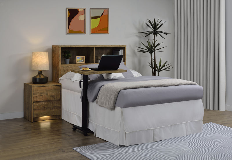 Westpark Headboards - Furniture Now (CA)
