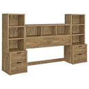 Westpark Bedroom Sets - Furniture Now (CA)
